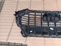 фото thumb №5, Решітка audi q3 ii 83a решітка радіатора s-line