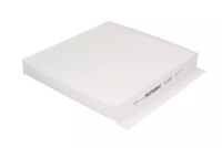 фото thumb №14, Filtron набір фільтрів nissan x-trail t30 2.2 dci