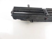 фото thumb №6, Кермо повітря opel astra iv j 13368702