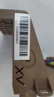 фото thumb №6, Subaru xv i 11- коробка модуль bsi 82201fj000