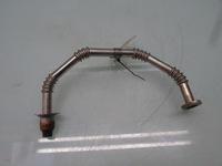 фото thumb №3, Spark m300 iii 1.2 16v 13r трубка труба egr egru