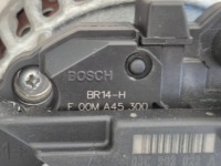 Купить Vw golf eos touran 1.4tsi cav генератор генератор, фото thumb