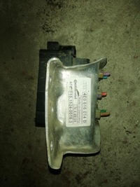 фото thumb №1, Распределитель подвеска audi a8 d3 4e0616014b