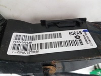 фото thumb №8, Dodge ram 1500 09- жгут электропроводка панели консоли p68240606ab usa