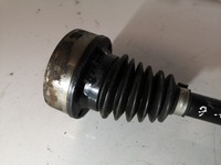 фото thumb №5, 1k0407271cc 1k0407271cc