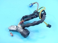 фото thumb №11, Бортовой компьютер набор citroen c5 i 2.0 hdi