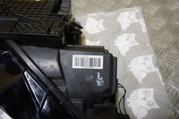 фото thumb №16, Range rover evoque l538 рестайлінг 2015- фара лампа ксенон з led права usa