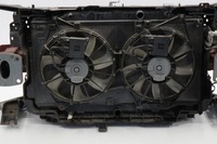 фото thumb №8, Mazda 6 gj 14r pas передній підсилювач 2.2d skyactive 41v