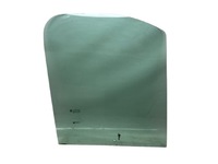 фото thumb №1, Opel vivaro a стекло боковая дверная правые перед 2002 r. as2 опускная