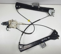 фото thumb №1, Механізм скло mercedes-benz оригінальний номер a2308200942