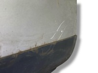 фото thumb №11, Toyota avensis t250 2005 бампер передний