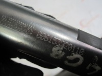 Купить Bmw 1 3 5 x3 2.0 d n47d20c eu5 177km 10r молдинг впрыскная 0281002738, фото thumb