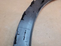 фото thumb №6, Накладка крила лівий задня ds3 crossback