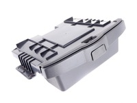 фото thumb №1, Бардачок сидіння пасажира renault koleos 07-16r. c201w60z