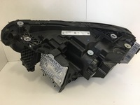 фото thumb №11, Права лампа bmw m2 g87 адаптивний led shadowe 63115a3dc86, 5a3dc86, 9503470