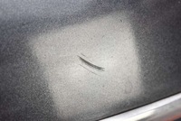 фото thumb №5, Решётка радиатора решётка радиатора czarna 1497651077 citroen jumpy 2 ii 07-16