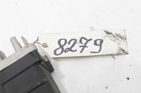 фото thumb №6, Бортовой компьютер двигателя fiat uno 1.0 0280000714