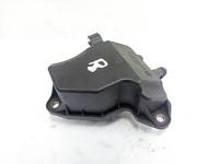 фото thumb №2, Mercedes-benz r w251 2008 вентиляция картера