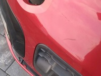 фото thumb №5, Бампер передний перед citroen c3 picasso