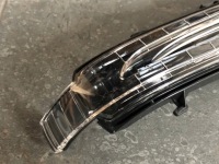 фото thumb №6, Поворотник правий поворотник дзеркало do mercedes w207 w219 r230 r171