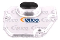 фото thumb №2, Vaico v20-1488 фільтр гідравлічний, автоматична коробка передач передач