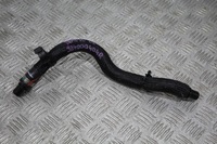 фото thumb №1, Wąż шланг wody trafic iv 4 iii 3 lift 2022