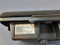 фото thumb №7, Hyundai i30 ii kombi бардачок багажника 85751a6520