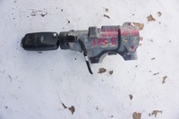фото thumb №1, Замок зажигания 4b0905851b volkswagen transporter t5 автомат