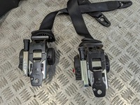 фото thumb №6, C-klasa w205 2014-2018 панель приладів приладова консоль подушка безпеки kpl