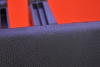 фото thumb №16, Бардачок пасажира eu 84512-1y000 kia picanto 2 ii 11-17