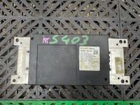 фото thumb №1, Модуль bluetooth bmw 6 f06 gran coupe 2447795