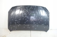 Купити Капот кришка двигуна subaru levorg 1 2014-2020, фото thumb