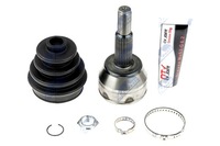 фото thumb №2, Nty шарнир наружный ford explorer 07-10