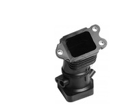 фото thumb №1, Ford c-max / focus ii 16tdci waz колектор впускний