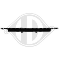 Купити Diederichs 4414665 поглинач удару, бампер, фото thumb