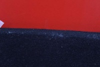 фото thumb №5, Пол плита багажника 58412-02010 toyota corolla e12 kombi 00-08