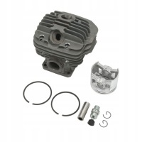 фото thumb №9, Набір прокладка поршня циліндра 50mm odlew