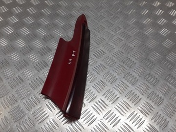 фото thumb №1, Відбивач правий зад citroen c4 1.6 hdi