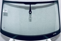 фото thumb №1, Скло лобове audi a7 2012-2018 датчик