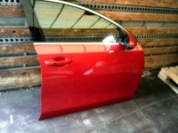 фото thumb №1, Kia lift proceed двері правий перед a9 повний 23r