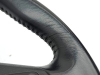 фото thumb №13, Lexus is 220d-250-350 2007 воздуховод