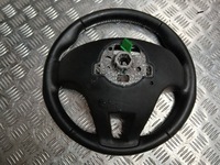 фото thumb №8, Volvo v40 ii v60 s60 ii s40 xc60 воздуховод мультифункция 34220710a 2015r