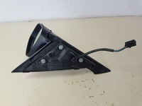 фото thumb №6, Alfa romeo giulietta зеркало правое 7 pin rhd fv