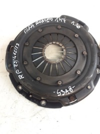фото thumb №4, Сцепление полный alfa romeo 147 1.6 b 2000-2004