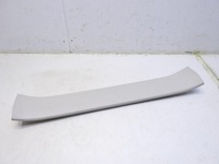 фото thumb №7, Молдинг защита потолочный задняя mazda 5 i