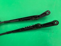 фото thumb №7, Важелі двірник передніх комплект skoda superb i 1 lift 01-08 europa