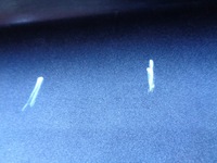 фото thumb №8, Бампер передній mitsubishi space star 20- nr 38953