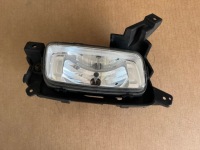 фото thumb №1, Kia sorento протитуманна фара лівий лампа