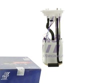 фото thumb №1, Насос пального fast do iveco daily v