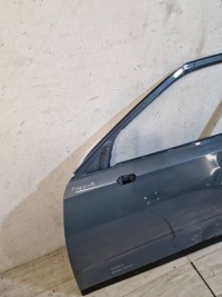 фото thumb №4, Polestar ii 2 двері ліва перед передні